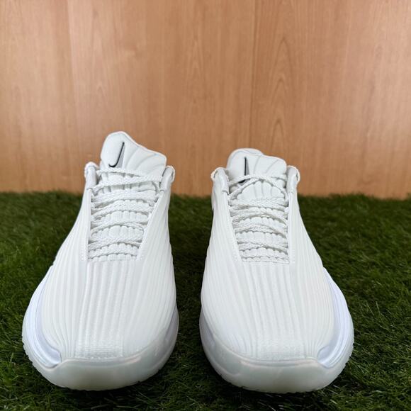 Nike Air Zoom GT Cut 3 Turbo HV9918-101 Men’s 8.5 / Women’s 10 NWOB main image 6